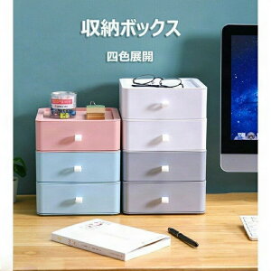 [{bNX o [P[X  1i 2i 3i  [ ϕi[ o [[ ރP[X pi