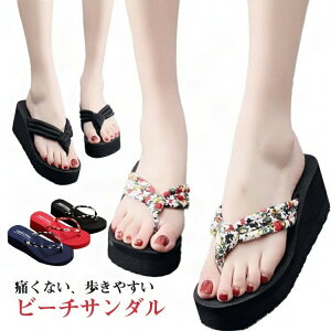 r[`T_ fB[X  ԕ y gOT_  T_ ɂȂ W[p ^Ep y ~  r[T ʁ@s EFbW\[@ɂȂ r r[T