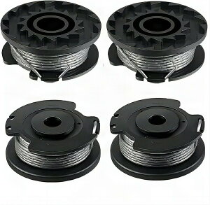 4 {bVΉ @ iCR[h Z~I[gXv[ XgOg}[Xv[ @Xv[ Ŋ@Xv[ iCJb^[ g}[C {bV@uART26SL