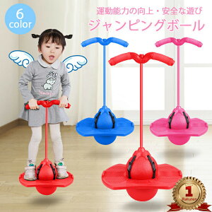 yP5{+20%OFFzWsO{[ q zbsO q ̎q j̎q ^  O OV  |n V ̊ g[jO X|[cgC X|[c V mߋ X|[c