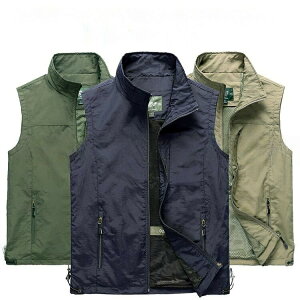 xXg ʋ ʋC X|[cxXg StEFA JWA am OJ ~^[xXg t AEghA bV  㒅 j ނxXg xXg ƕ h EBhu[J