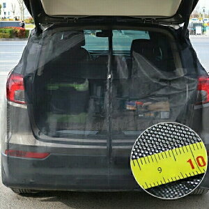 ECh[lbg obNhAp ԗp J[e Γ\t tȒP Ԓ  J[pi  ΍ ᒠ ԗpAQ[g ȈՖԌ hlbg XL[glbg ʎԁEyԂ ΍ 