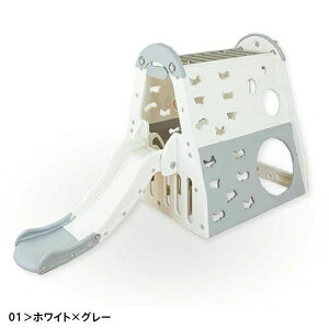  ׂ ׂ肾 uR Ă ݂ I oXPbg NC~O gl 閧n p p V W V  Vv  k i`