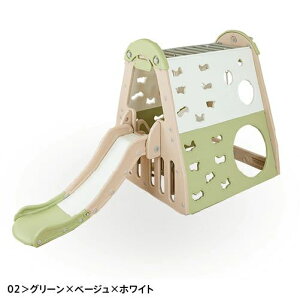  ׂ ׂ肾 uR Ă ݂ I oXPbg NC~O gl 閧n p p V W V  Vv  k i`