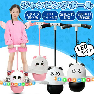 yN[|ő1000~OFFzWsO{[ q LbY l ^  O |n V ̊ g[jO X|[cgC X|[c mߋ X|[cߋ V _CGbg ^s