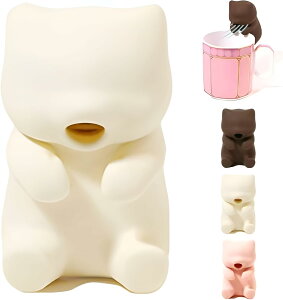 LӁ[Ӂ[ p{bg 3Ԃ̔Mp eB[t[hp Lt[t[ USB[d L^fUC ^{bg Jbv HɐݒuȒP MR[q[  X[v x[W sN uE