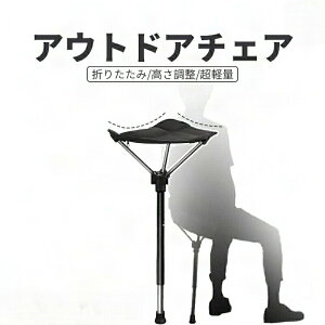 AEghA`FA ܂肽݈֎q Lv`FA oC`FA X^fBO`FA RpNg Lk  y 1{r A~ ω׏d125KG ~ dԑ҂ Lv oR 