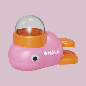  mߋ ᑁHh~  _x^ a  ^s XgX ʂ̂ a IQP t[h{E mgC ̂ L  H