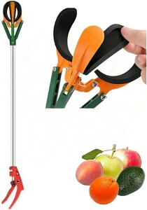 Lk} t[csbJ[ t[csbJ[ } ʕ K[f 3WAY `bN }؂ ` y @\ }ʕLb`[ t[cLb`[ y }