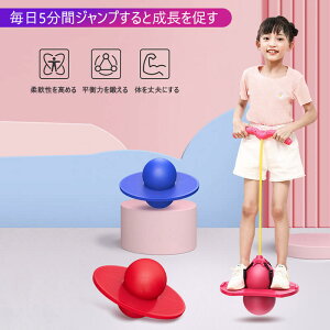 yP5{zzbsO Wv{[ WsO{[ q ^  O OV  |n V ̊ g[jO X|[cgC X|[c ǂ oX{[ V m