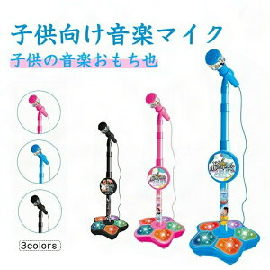 }CN  }CNX^h X^h}CN LbYX^h}CN 킢 ߉\ ǂpߋ q  ƗV ̎q w v[g