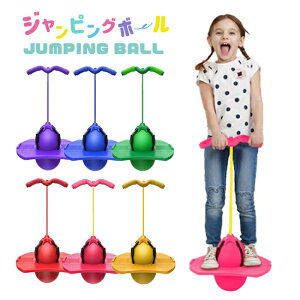 WsO{[ q zbsO q ^  O OV  |n V ̊ g[jO X|[cgC mߋ ###{[hCRTTQ###