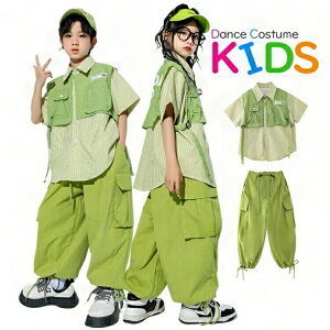 ΃Vc qbvzbv ߑ ZbgAbv pc _Xߑ LbY_Xߑ n ΃VcfB[X O[ ؍ q_X h  K-POP hiphop K[Y Vc Y fB[