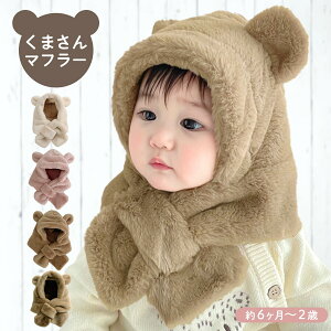 yLINEǉ5OFFzXq }t[ LbY  xr[ C[}t t[h t ~ h t[hEH[}[ q t j̎q ̎q ̌^  ܎ t@[   ۈ牀 N