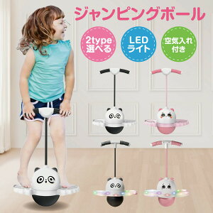 WsO{[ q LbY l ^  O OV  zbsO |n V ̊ g[jO X|[cgC X|[c mߋ X|[cߋ V _CGbg ^s