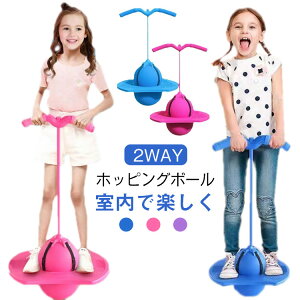 WsO zbsOL[ zbsO zbsO{[ WsO{[ l  mߋ g  qp q OV  ^ O zbsO Wv ̊ g[j