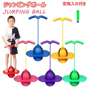 WsO{[ Ct q zbsO ^  O OV  zbsO{[ |n V ̊ g[jO X|[cgC S OV Wv{[ 蕨 w