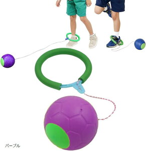 OV XLbv{[ WsO{[ ȂƂ zbsO Â炢 AEghA tBbglX w  O ȃXy[X (p[v)