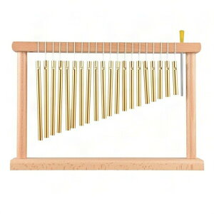  c[`C Ŋy e[ugbv y y pCe[ugbv  J_[ |bg ~[ 20 `C o[`C  o[ }bgt q