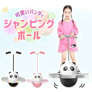 zbsO p_  q WsO qp  mߋ l WsO{[ OV  ^ O zbsOL[ Wv ̊ g[jO X|[cgC oX