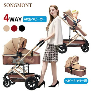 4WAY xr[J[ V Ԃ oYj WAY 4WAYВ 4WAYuPbg ܂  y A^ AB^ xr[L[ Ζʃxr[J[  ^ RpNg 1 2 3 xr[oX