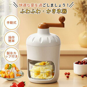 蓮ӕX@ X 蓮 ӕX@ ӂӂ Ƃ 蓮ACXNbV[ XeX|n 񂵃nh P[Xt XJbvt ^ DIY gpȒP gѕ֗ƒp ACXu[L