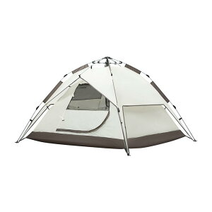 eg ^b`eg wissBlueKi AEghA Olp llp TVF[heg tN[Y Lv LsOeg h[eg r[`eg uvH Ռ ϐ [obN