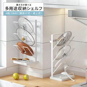 yzuIׂ pr[ VFt ȂׂԂ W Wz_[ W WbN W[ WX^h bN ܂Ȕ  X^h bN Lb` Lb`pi 