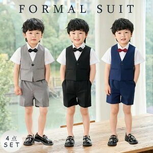 4_Zbg j̎q tH[} X[c  Vc xXg lN^Cxr[ Ă΂ n[tpc  ㉺Zbg q ZbgAbv X[c xr[  ĕ LbY tH[}