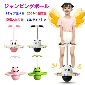 yzWsO{[ q zbsO q ^  O OV  |n V ̊ g[jO X|[cgC X|[c V mߋ X|[cߋ LEDCg q