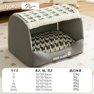  h[^ ybgxbh ~ L  ^ ^ ~ t  Lxbh xbh ybgnEX ybgxbh  ˂ h[nEX ybgxbh h[^ xbh h[ NbVt