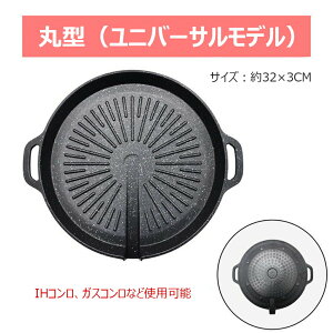 ē Op TMvT ΂ߎ S ؍ v[g JZbgRp ēv[g ؍ē ēS wV[ at ēO p^ ̎ro\ J[It }