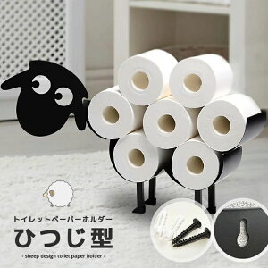 gCbgy[p[z_[ r ЂX`[ u^ 킢 ǂ ׊|  qcW  gCbgy[p[ X^h ݃}V k  IV XgbJ[