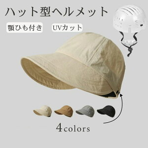  Xq wbg nbg^ یXq Xq^wbg hЗpLbv OJbg ] Swbg ʋC یX yʃwbg Ȉ Ɨp S ɓ