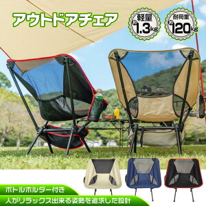 AEghA`FA Lv֎q Lv`FA y ܂肽݈֎q AEghA `FA RpNg [`FA  Lv ֎q CX `FA[  \t@/EgCgt