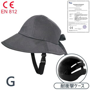 wbg ] fB[X nbg^ Xq^wbg  l Xq  nbg^wbg oPbgnbg lp X Ȃ Rt hЗpi ʋCQ hЃw