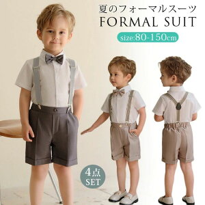 4_Zbg j̎q tH[} X[c V[gpc CVc Y{ j̎qX[c ܎O q lN^C w   LbY q am \ o ۈ珊 ۈ