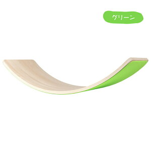 yzoX{[h ؐ q l p m mߋ V[\[  gl ̊ g[jO  V ǂ oX {[h V K _CGbg  v