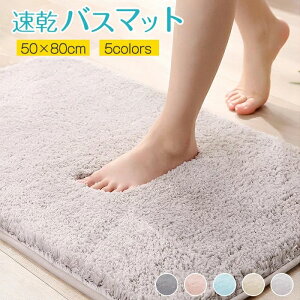  oX}bg ӂ}bg y1bzz 50*80cm }CNt@Co[ gC}bg C }bg k փ}bg }bg oXpi R hL ~ ې􂢉 ]y 