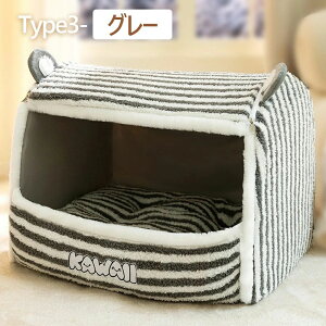  h[^ ybgxbh ~ L  ^ ^ ~ t  Lxbh xbh ybgnEX ybgxbh  ˂ h[nEX ybgxbh h[^ xbh h[ NbVt