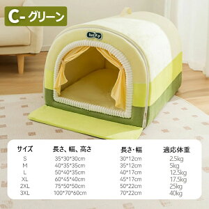 VF  h[ ybgxbh ~ L  ^ ^ t Lxbh xbh ybgnEX hbOxbh  ˂ h[nEX ybgxbh h[ xbh h[ nEX NbVt