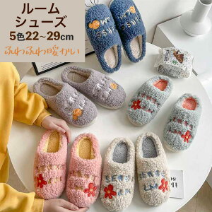 Xbp [V[Y  [u[c  ₦΍ g ɂ Ǝ a NX}X H~lC[V[Y ̗₦΍