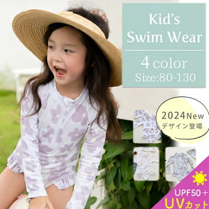 _N[|pōő300~OFF^ xr[  LbY Xq s[X  bVK[h ŒEł Lbv 2_Zbg UV p[X ̎q Ԃ q xr[XC~O 