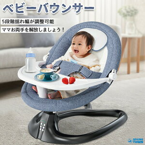 xr[oET[ d xr[肩 xr[bN XEBO bLO`FA dXCO xr[`FA bN NCjO@\ ygCSxg ^т₷ Vv 