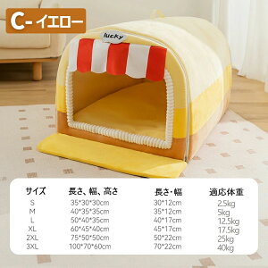 VF  h[ ybgxbh ~ L  ^ ^ t Lxbh xbh ybgnEX hbOxbh  ˂ h[nEX ybgxbh h[ xbh h[ nEX NbVt