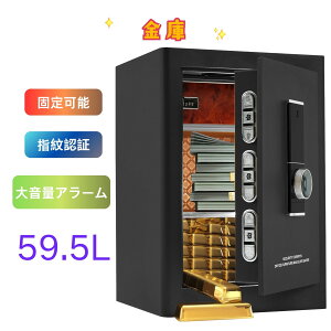  ƒp 59.5L wF hƋ ^ ً}dr{bNXt A[@\t t h  X  ze Ɩp {戵t ޕۊ a4t@C ǂɌŒ\@