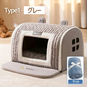  h[^ ybgxbh ~ L  ^ ^ ~ t  Lxbh xbh ybgnEX ybgxbh  ˂ h[nEX ybgxbh h[^ xbh h[ NbVt