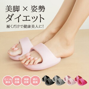 Xbp _CGbgXbp  􂦂 ̊  ƌN [V[Y NT_ 킢  r p ނ c{ fB[X y t[TCY Xbp w