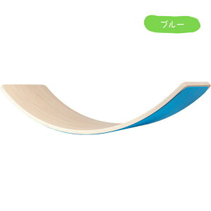 oX{[h ؐ q l p m mߋ V[\[  gl ̊ g[jO  V ǂ oX {[h V K _CGbg  v[g