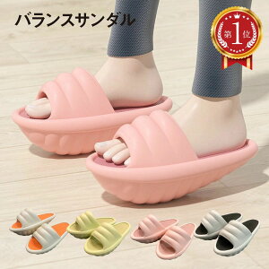 _CGbgXbp _CGbgT_ Or Xr r K  ̊ Xbp T_ C _CGbg oX fB[X Y V[Y  ^ Xgb` _CGbg N  b